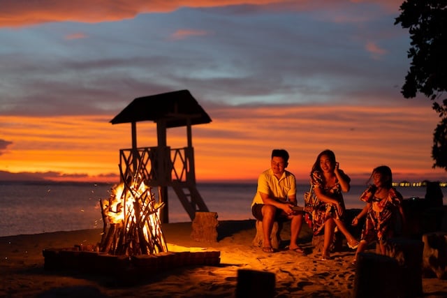 Landco Lifestyle Ventures Launches “Life on Vacation Lifestyle Experiences” Across Its Premier Leisure Estates Philippines 