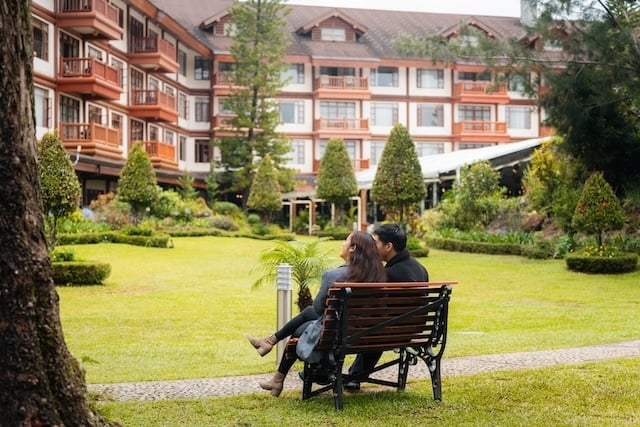 Landco Lifestyle Ventures Launches “Life on Vacation Lifestyle Experiences” Across Its Premier Leisure Estates Philippines 