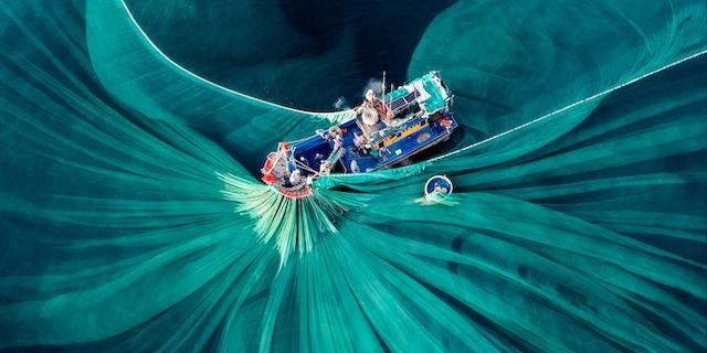 Epson Southeast Asia invites entries for The 17th Epson International Pano Awards 2026 