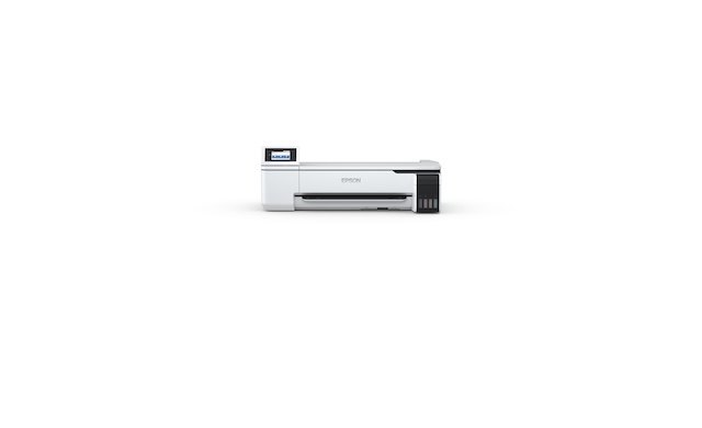Moving Faster from Capture to Output with Epson Solutions