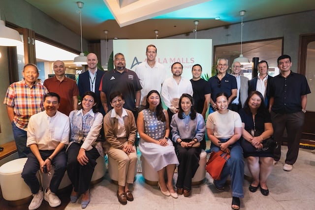 Ayala Malls Arca South Opens as a New-Generation Community Anchor in Taguig