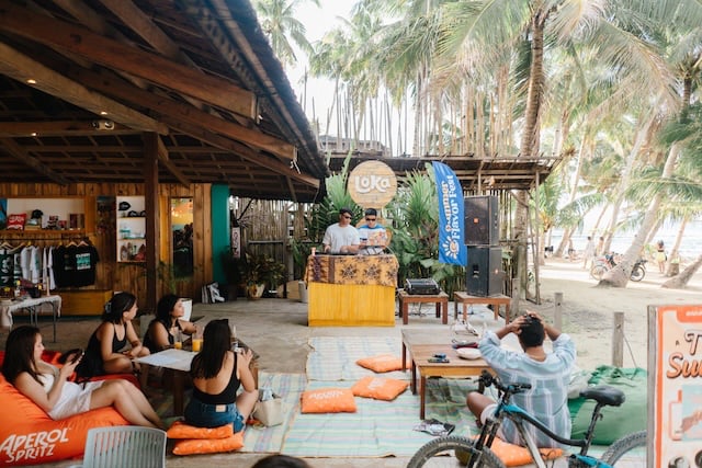 No Passport Required: Rediscover Home with Klook’s Summer Staycation Steals