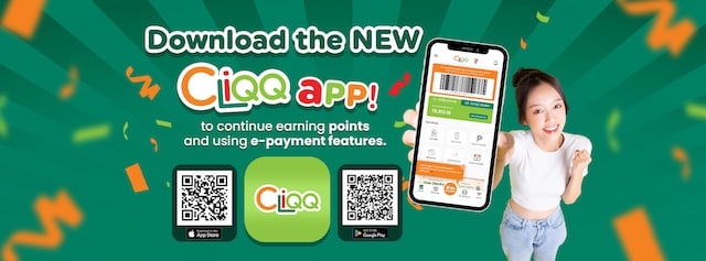 7-Eleven’s Updated CLiQQ App Simplifies Convenience Store Shopping