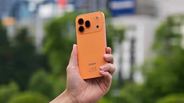More Than Just AI: HONOR 600 Series Redefines What Users Expect from a Smartphone