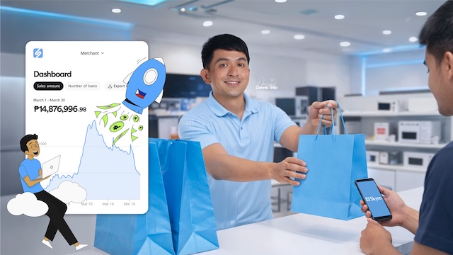 From click to partner: Skyro helps businesses grow fasterby up to 5x