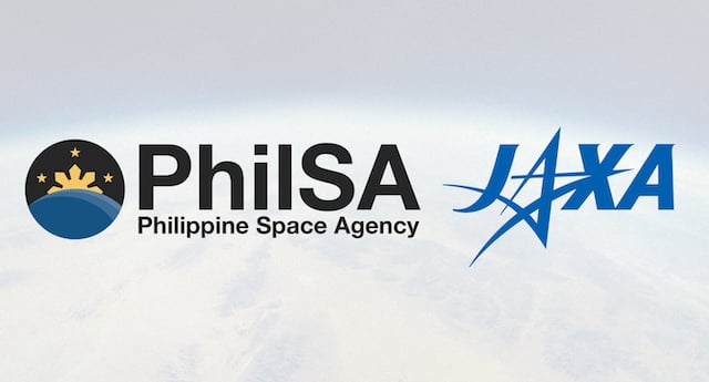 Philippines and Japan sign joint declaration to continue decades of space cooperation