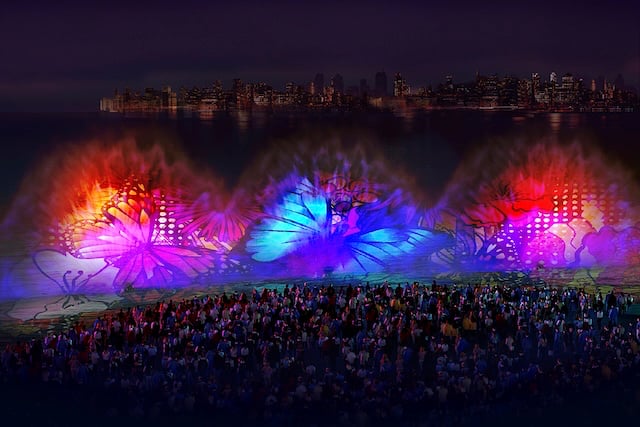 Bringing Heritage to Life: How Epson Helps Cultural Stories Reach Modern Audiences