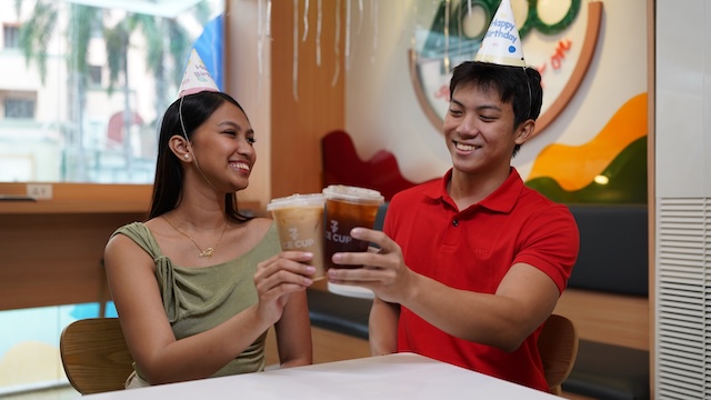 Go All Out on 7-Eleven’s Biggest Birthday Blowout of the Year With Exclusive Promos, e-Raffle Prizes, and Up to 50% Off on Over 400 Items