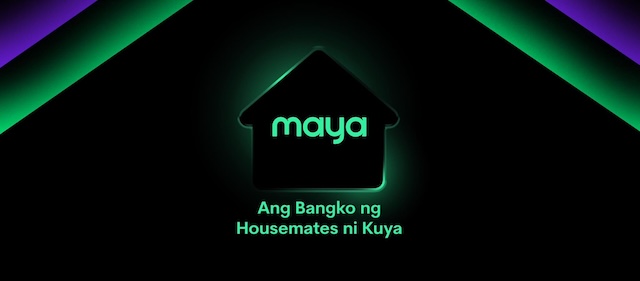 Maya bags Gold and Silver at PR Awards Asia-Pacific 2026