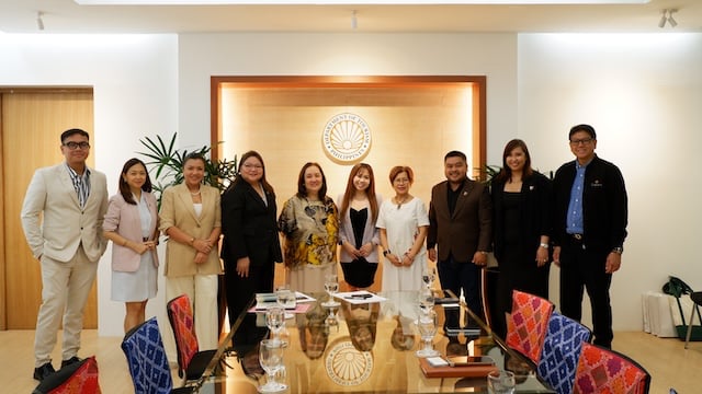 Live the Life You've Always Imagined — Landco's Philippine Lifestyle Visa Makes It Permanent