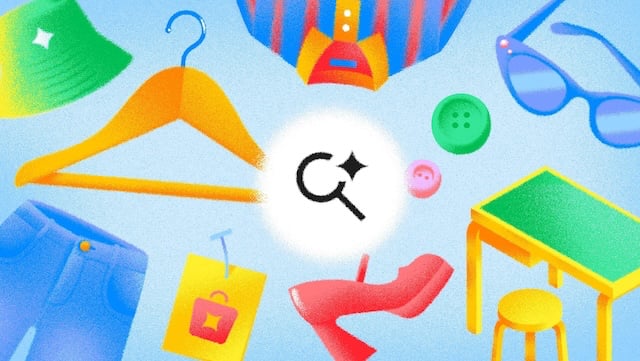 5 Ways to Smart-Shop the 7.7 Sale with Search