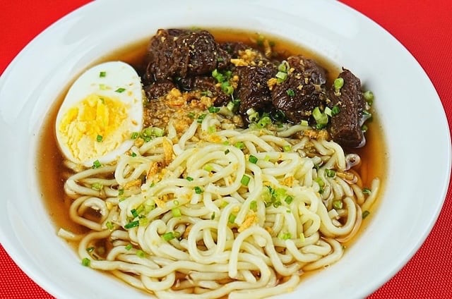 Uncovering the Secret Behind Linamnam: Celebrating the Flavor and Science of Umami with Ajinomoto Philippines
