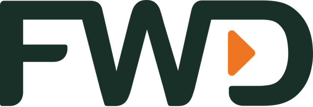 FWD logo