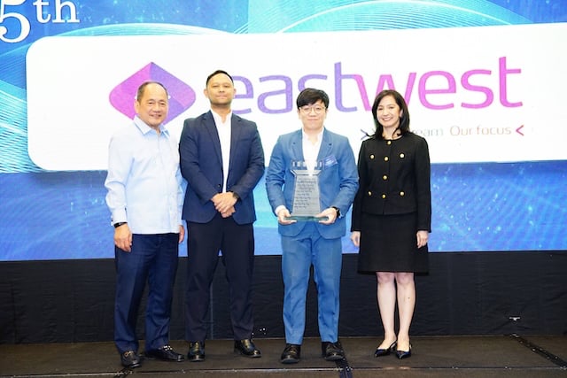EastWest’s Investment Banking earns industry recognition for helping bring major capital market deals to life