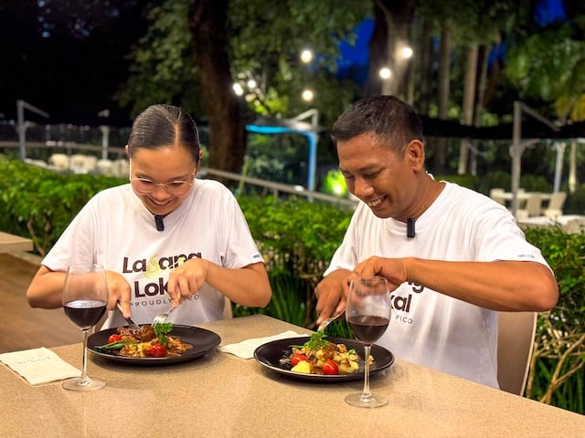 Lasang Lokal, Proudly Pico Celebrates Batangas Beef in Its Penultimate Episode