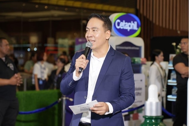 Tired of Trying Skincare Trends That Don’t Work? Read This First Cetaphil