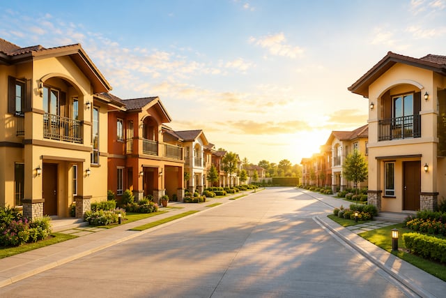 Camella Marks Nearly 50 Years of Inspiring Homeownership and Interweaving Generations