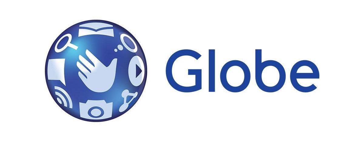 globe logo