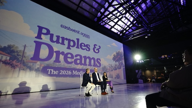 New EastWest Ageas Report Reveals Filipinos Need More Options For Their Financial Future