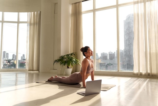 Sun Life’s SUN Fit and Well Demonstrates Lasting Impact on Filipinos’ Health Protection Journey