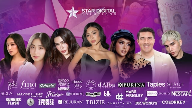 Star Digital Solutions Prepares for 9.9 E-Commerce Mega Campaign 