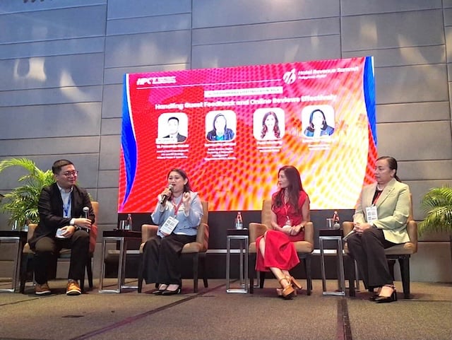 Building for Scale: Philippine Hotel Giant Brings Fresh Perspectives to the 9th Hospitality Philippines Conference Megaworld Global Hotels & Resorts