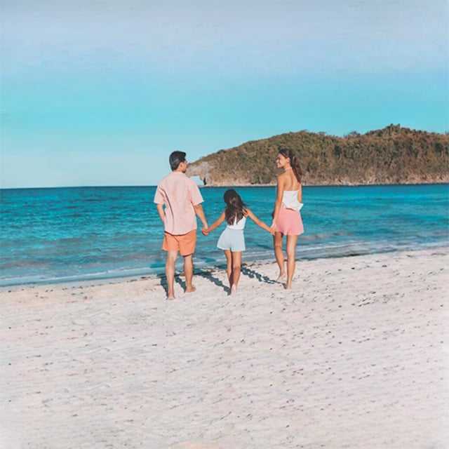 There’s a Room for Everyone: A Multigenerational Boracay Getaway