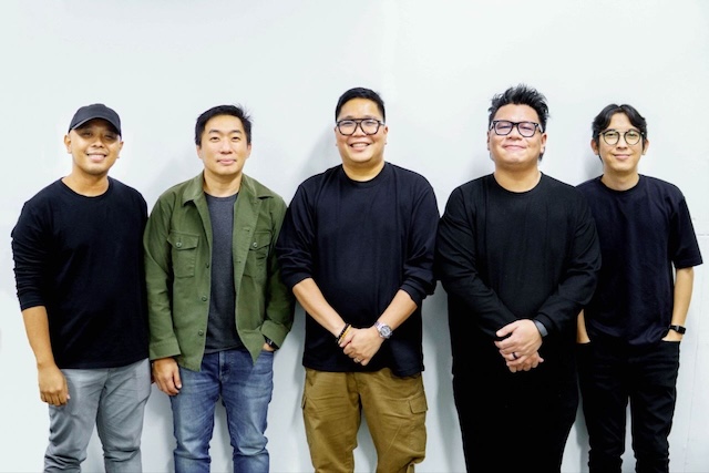 The Itchyworms to embark on a four-city tour in New Zealand this September