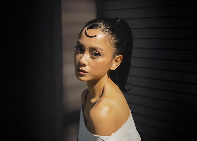 Ylona Garcia reimagines a decade of music for two-part anniversary show