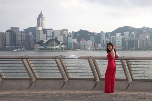 I HEART PH is back in Asia’s World City for Season 11