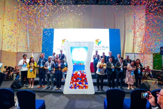 PackPrintPlas Philippines 2026 Opens at SMX Convention Center Manila, Bringing Compliant and Sustainable Industry Solutions Directly to Buyers